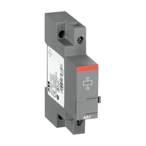 ABB AA1-24 Shunt Trip