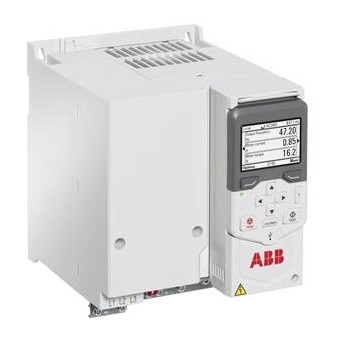 ABB ACS480-04-039A-4 General Purpose Drive