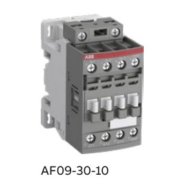 ABB AF09-30-10-13 AF Contactor
