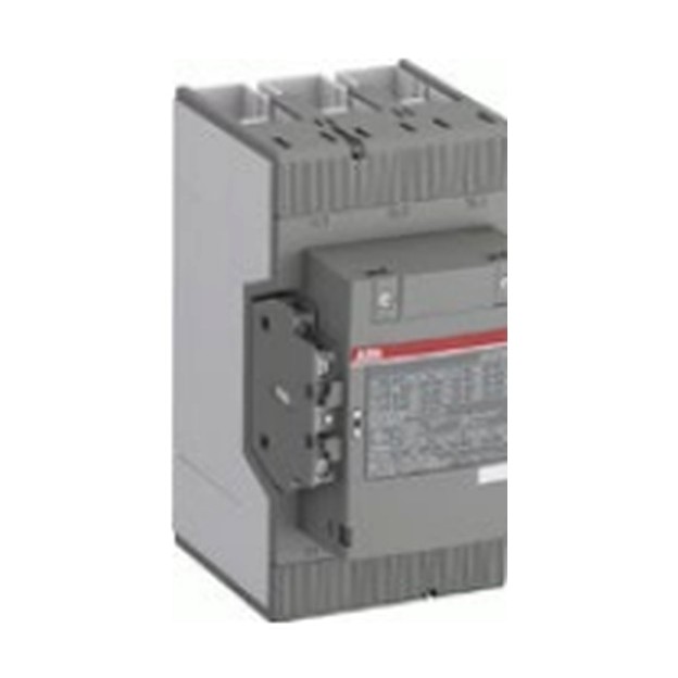 ABB AF190-30-11-13 AF Contactor