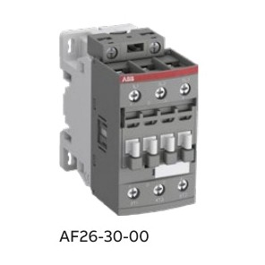 ABB AF26-30-11-13 AF Contactor