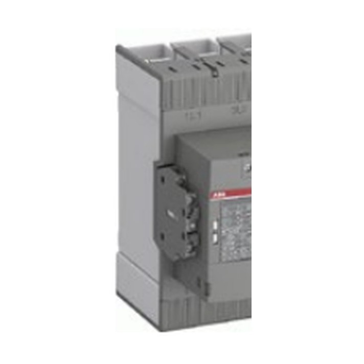 ABB AF265-30-11-13 AF Contactor
