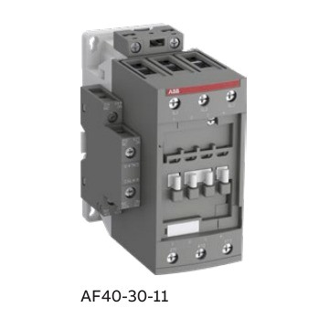 ABB AF52-30-00-13 AF Contactor