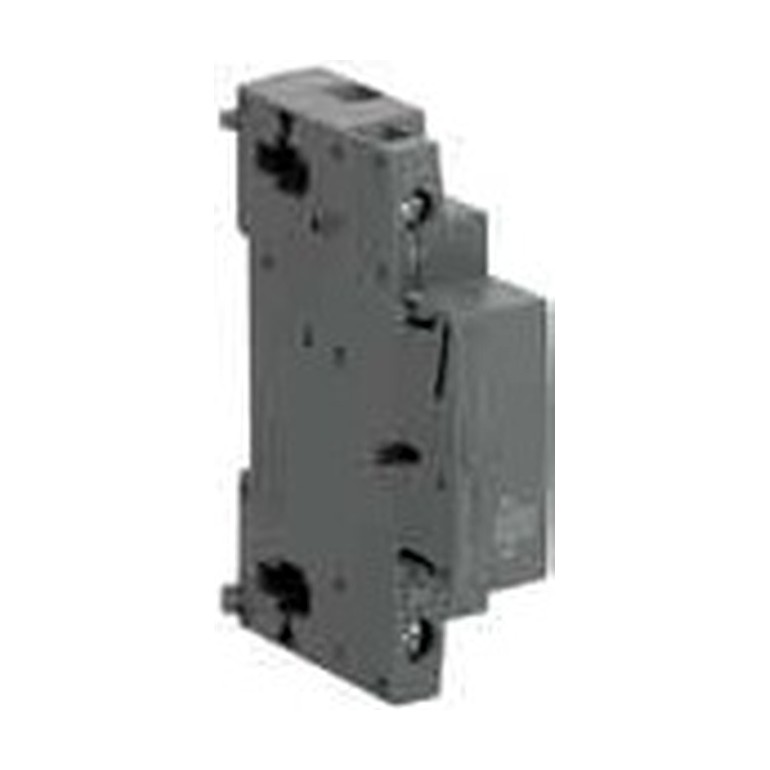 ABB AA4-110 — Motor Starter Accessory