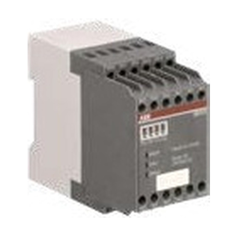 ABB AB-PROFIBUS-1 — Softstarter Accessory