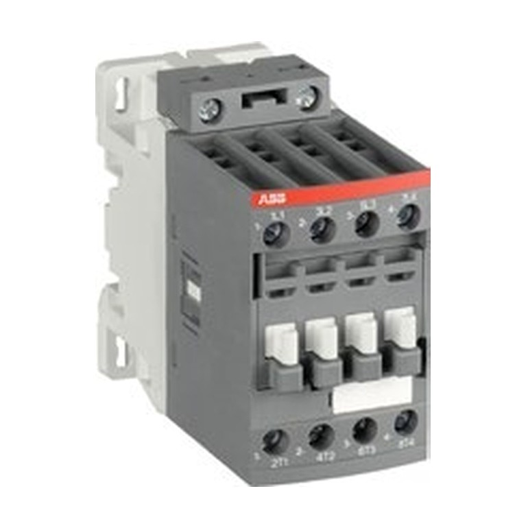 ABB AF09-22-00-13 Contactor