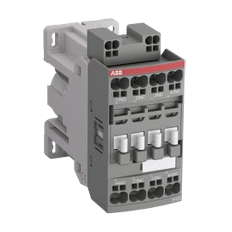 ABB AF09-22-00K-14 Contactor