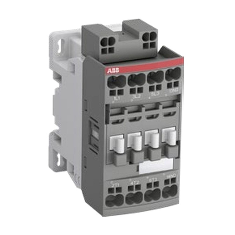 ABB AF16Z-22-00K-21 Contactor
