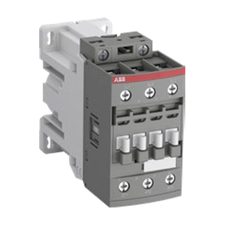 ABB AF09Z-30-01-20 Contactor