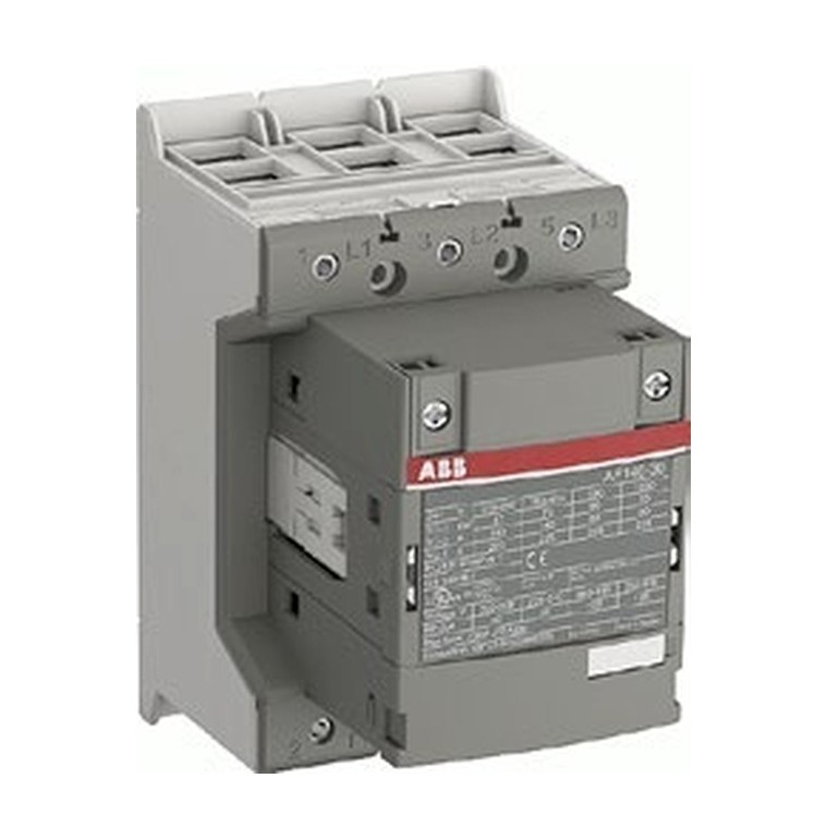 ABB AF140-30-00-13 Contactor