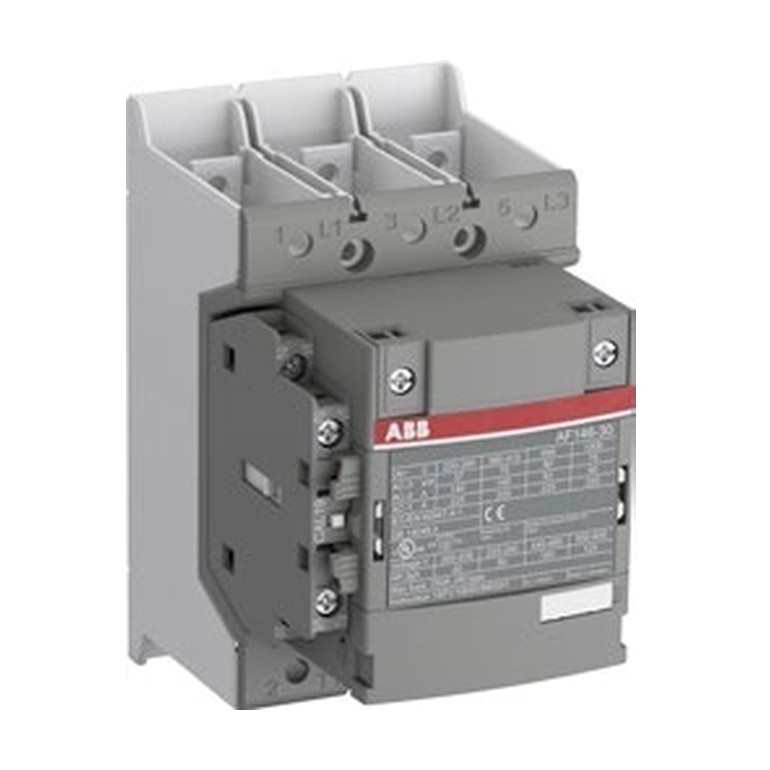 ABB AF140-30-11B-13 Contactor