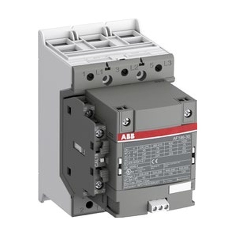 ABB AF146-30-22-13 Contactor