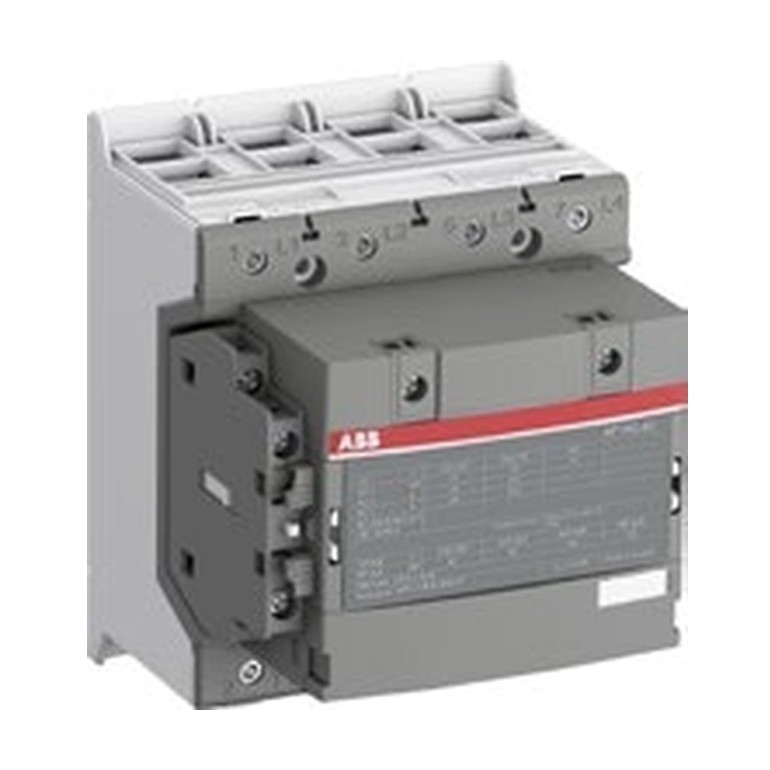 ABB AF116-40-11-13 Contactor