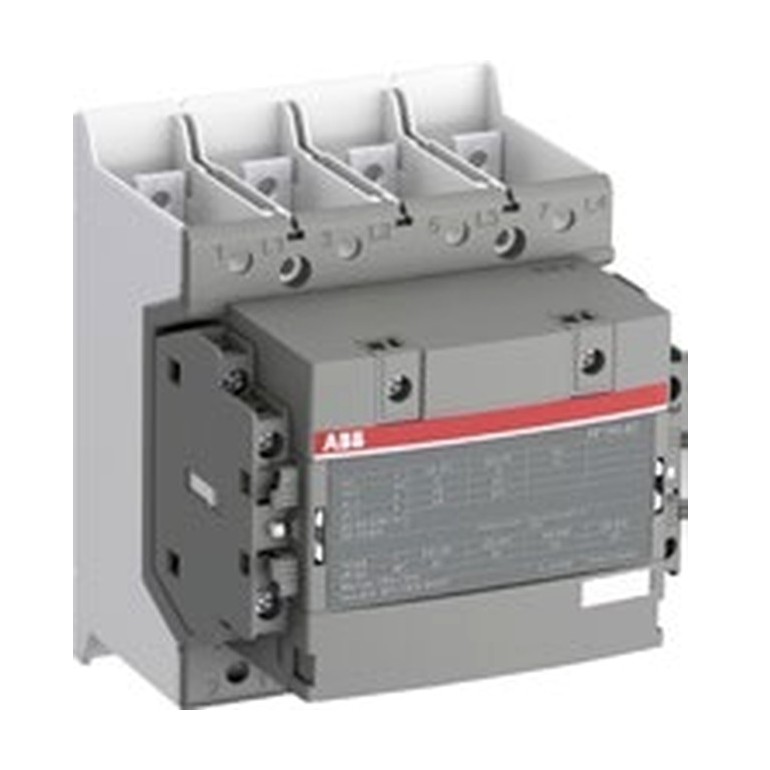 ABB AF116-40-22B-13 Contactor