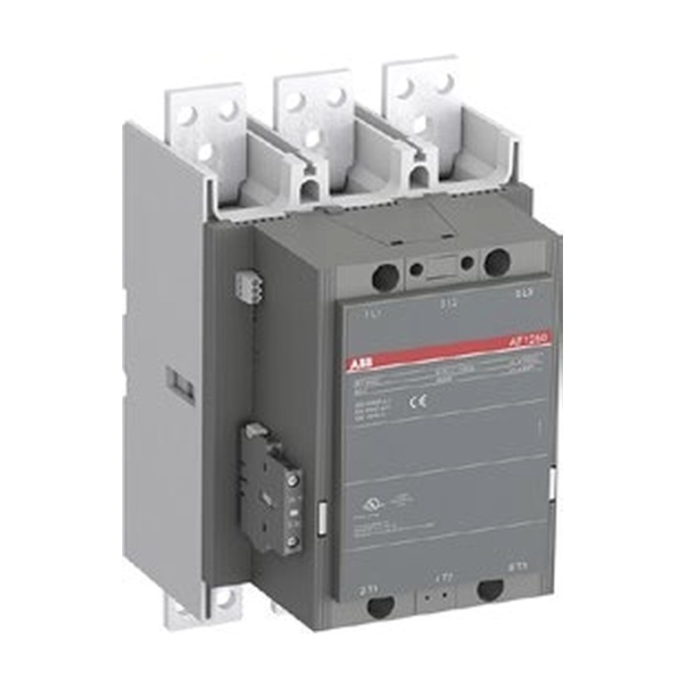 ABB AF1250-30-11-71 — Contactor