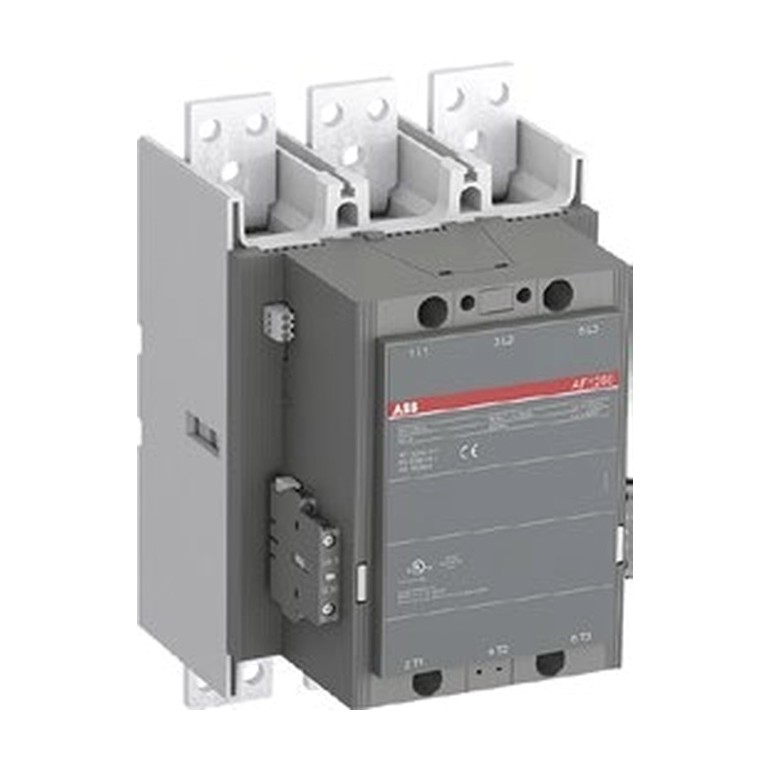 ABB AF1250-30-22-70 — Contactor