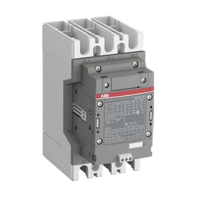 ABB AF205-30-00-12 — Contactor