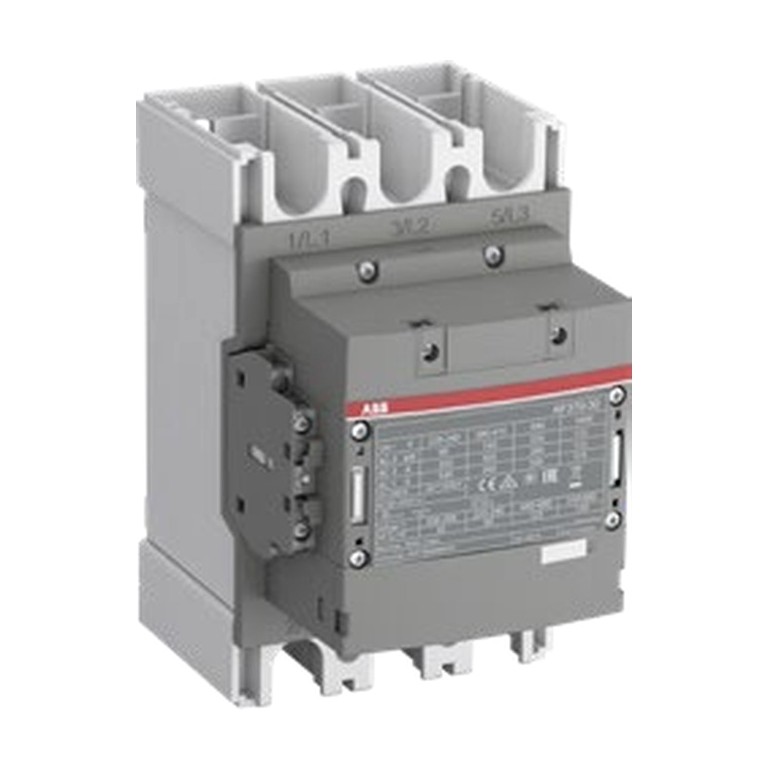 ABB AF305-30-22-13 Contactor
