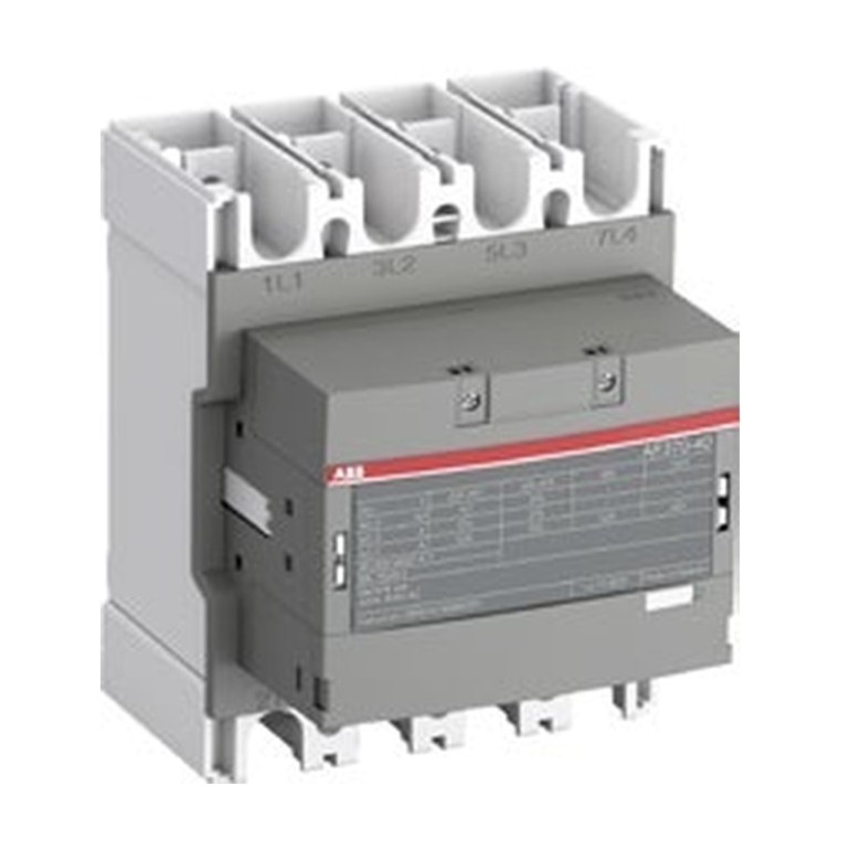 ABB AF305-40-00-13 Contactor