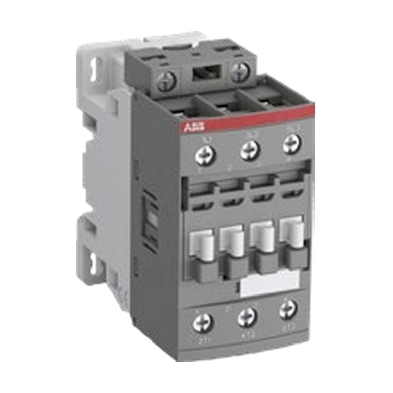 ABB AF30-30-00-11 Contactor