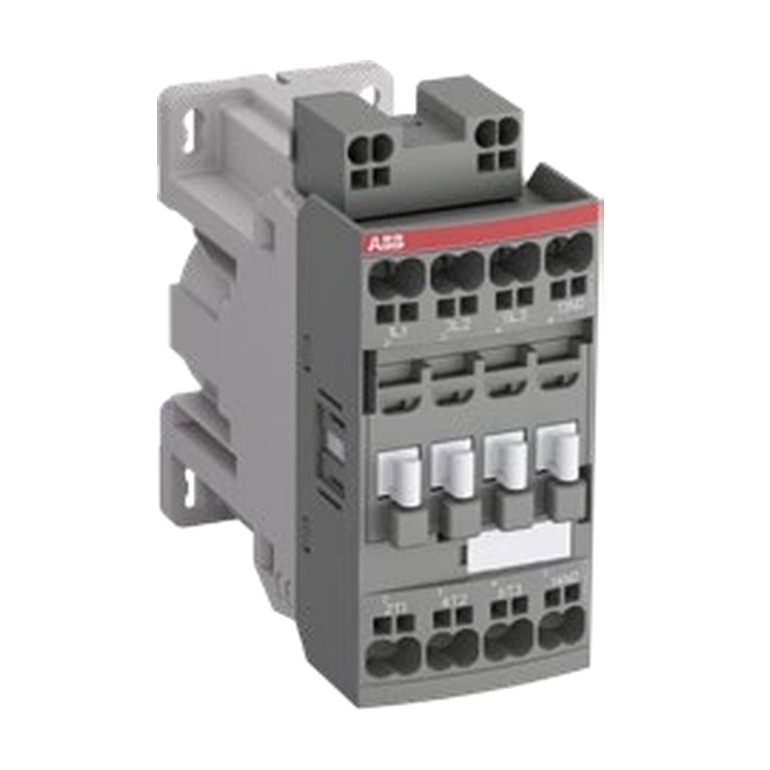 ABB AF26Z-30-00K-20 — Contactor