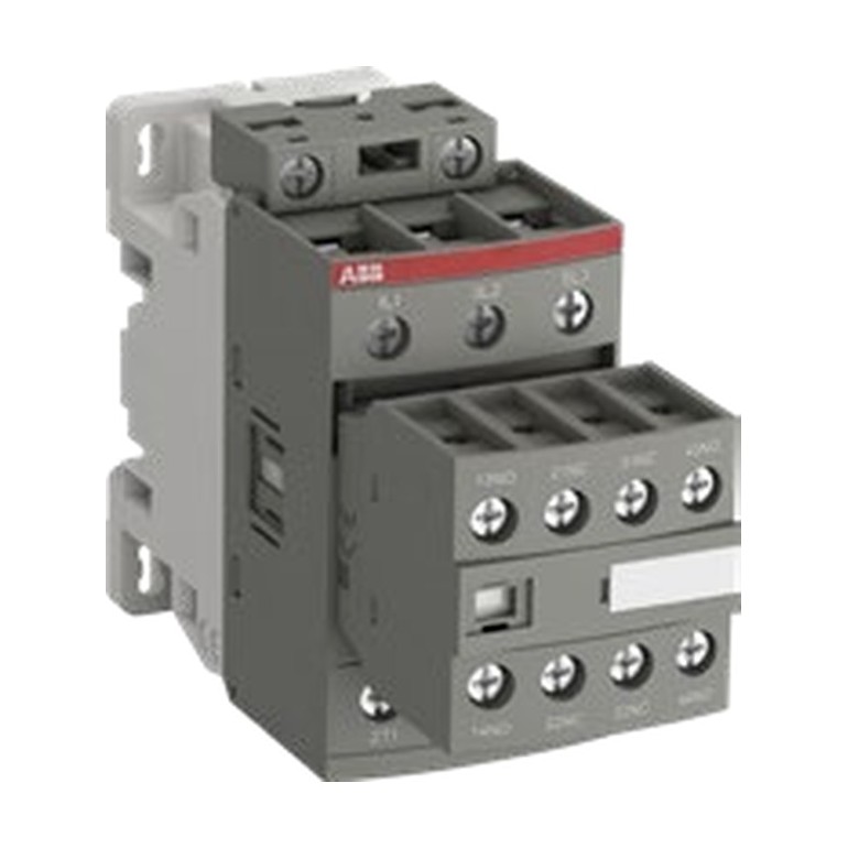 ABB AF30-30-22-12 — Contactor