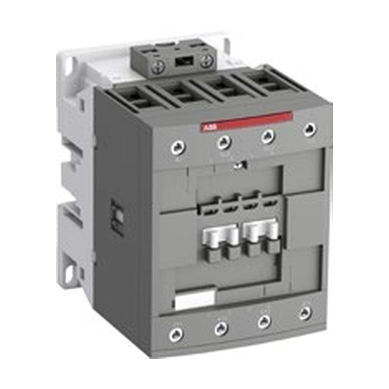 ABB AF116-40-00-13 Contactor