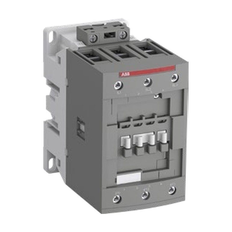 ABB AF40-30-00-14 — Contactor