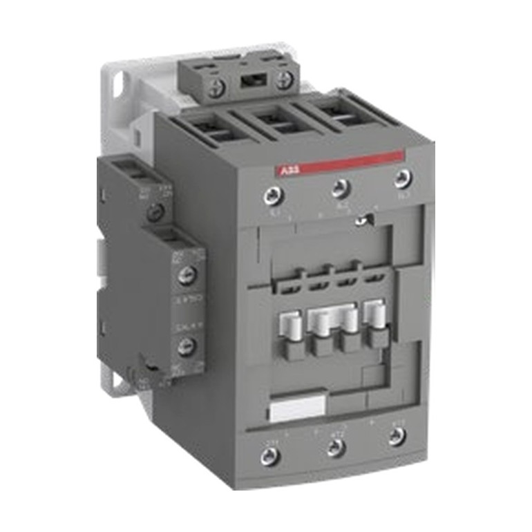 ABB AF40-30-11-11 Contactor