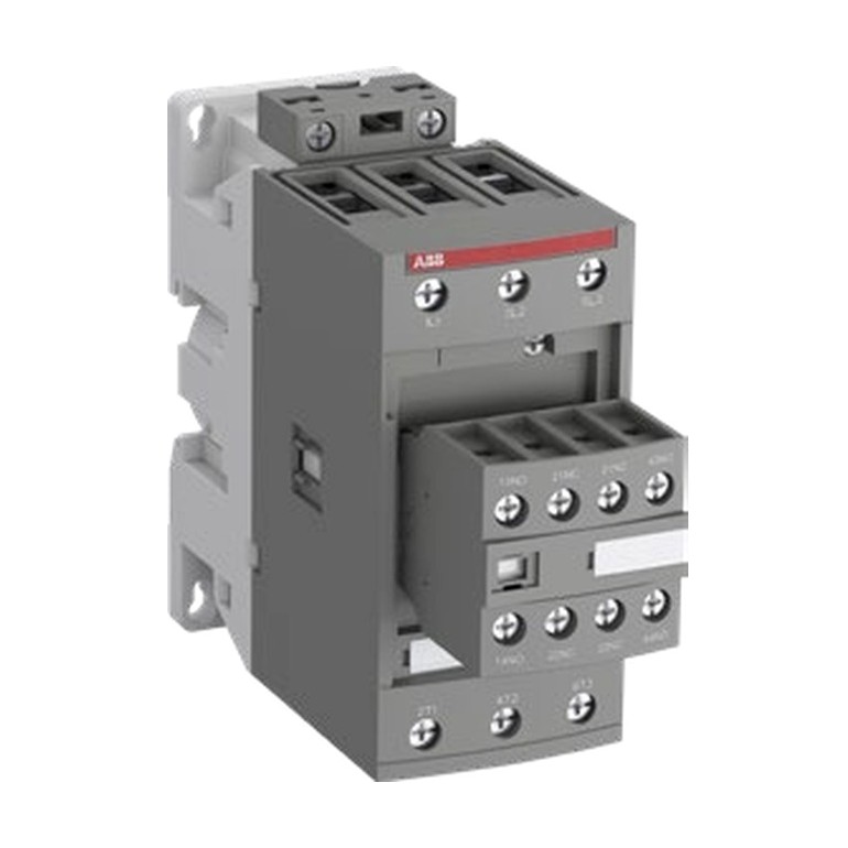 ABB AF52-30-22-14 — Contactor