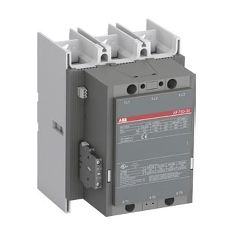 ABB AF400-30-11-69 — Contactor