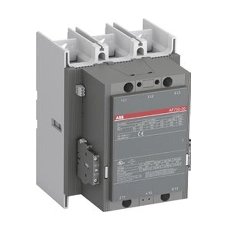 ABB AF460-30-22-71 — Contactor