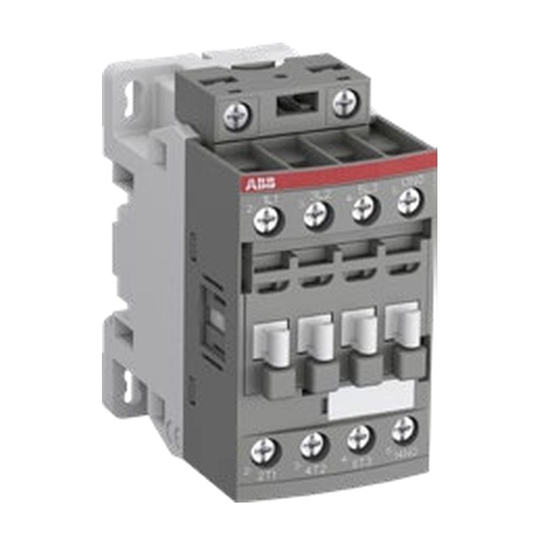 ABB AFC09-30-01-88 Compact Contactor