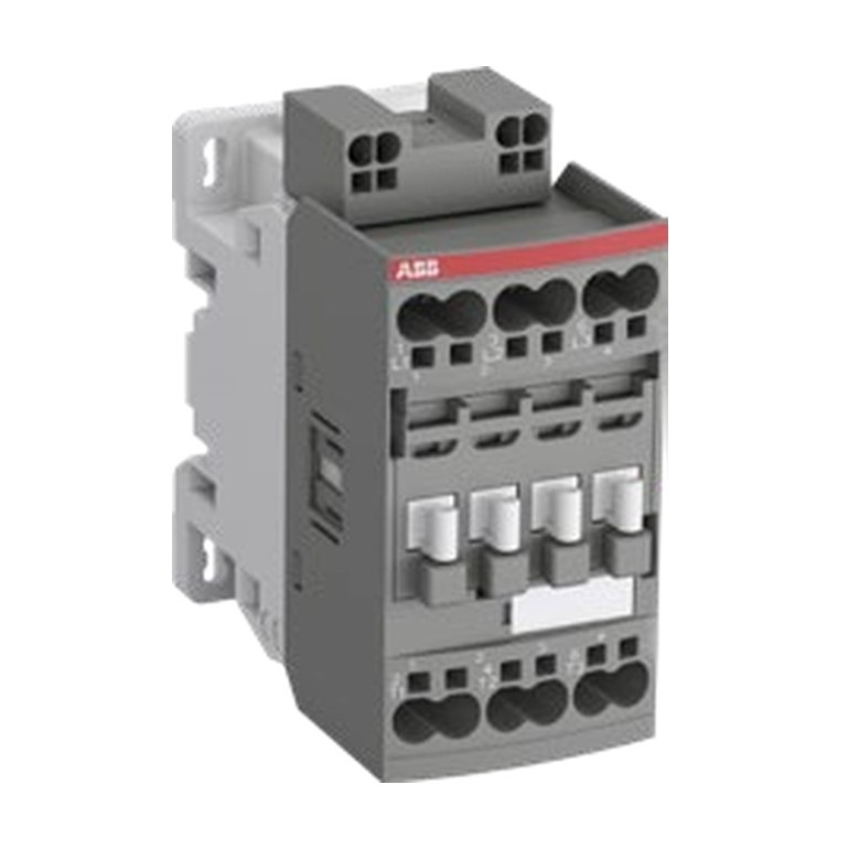 ABB AFC12-30-01K-84 Compact Contactor