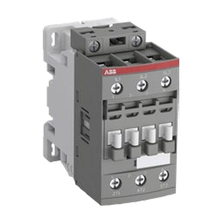 ABB AFC26-30-00-85 — Compact Contactor