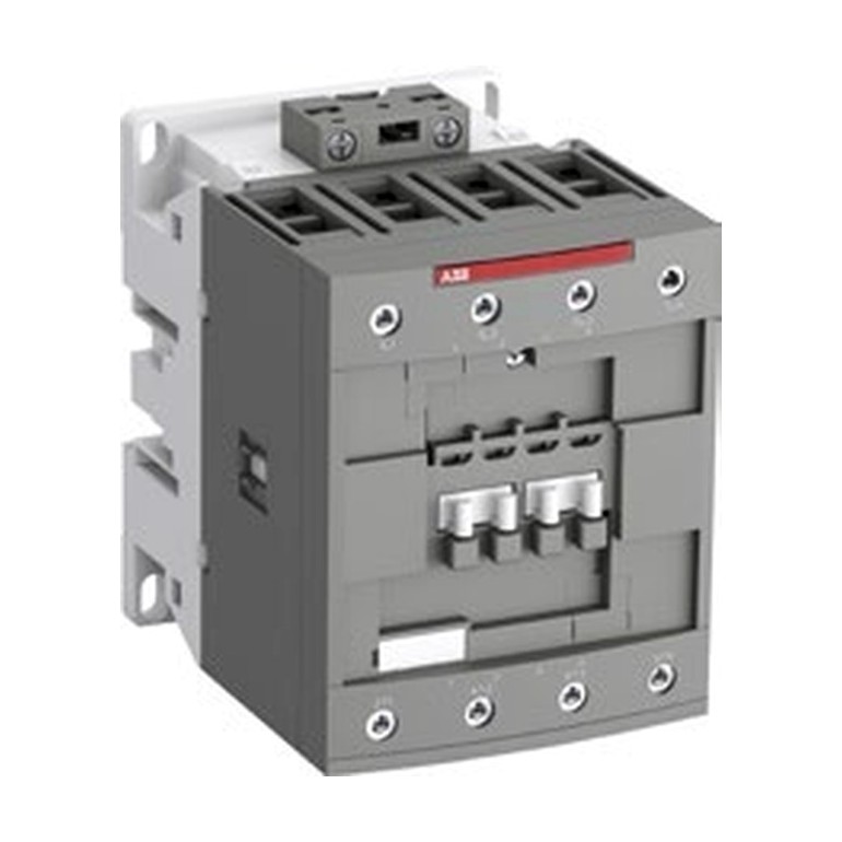 ABB AFC40-40-00-80 Compact Contactor