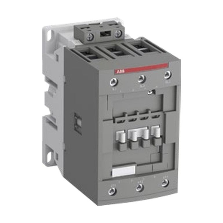 ABB AFC40-30-00-84 Compact Contactor