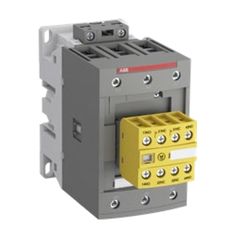 ABB AFS16-30-22-13 Safety Contactor