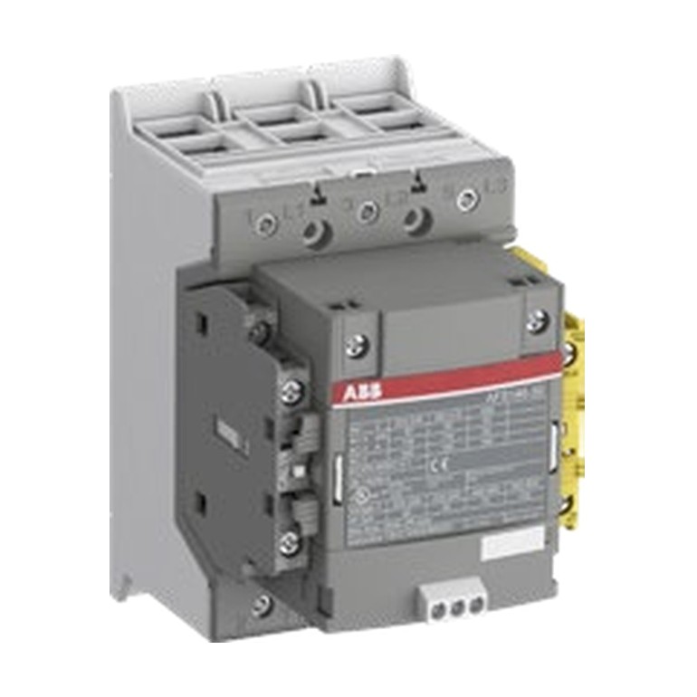 ABB AFS146-30-12-11 Safety Contactor