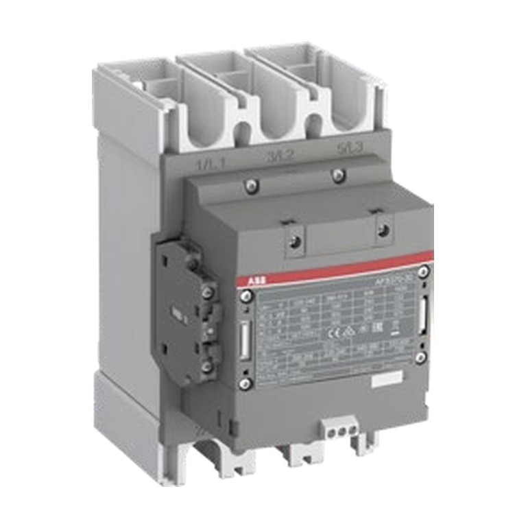 ABB AFS205-30-12-11 Safety Contactor