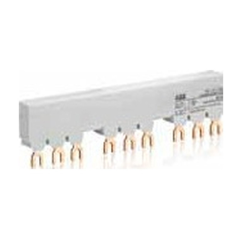 ABB FS116 — Motor Starter Accessory