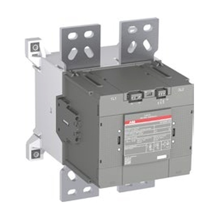 ABB GF875-20-22-53 — Contactor Auxiliary Contact