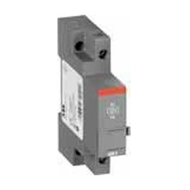 ABB CK1-02 — Motor Starter Accessory