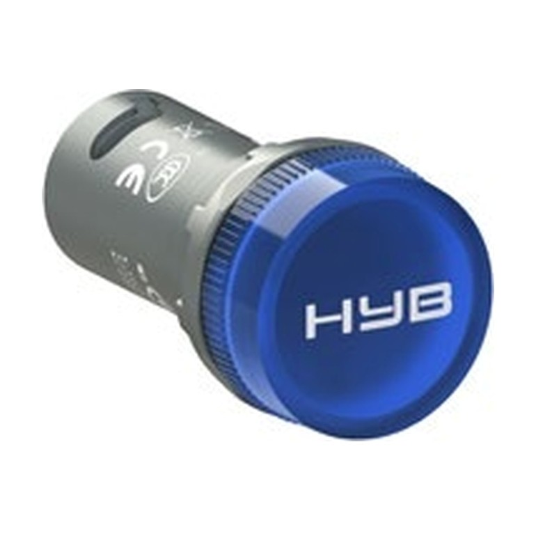 ABB CL9-5026 — Pilot Device