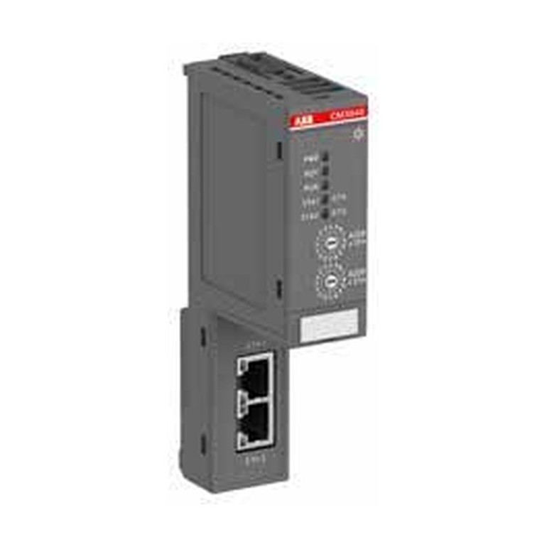 ABB CM5610-2RS-XC PLC Communication Module