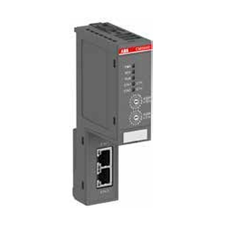 ABB CM5610-2RS PLC Communication Module