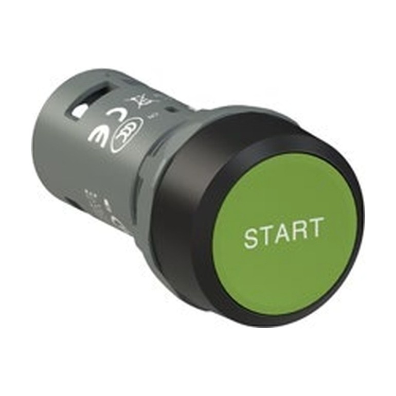ABB CP9-1005 — Pushbutton Operator