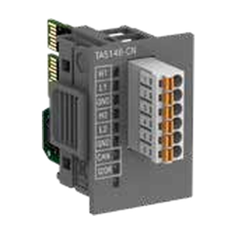 ABB DO562 PLC I/O Module
