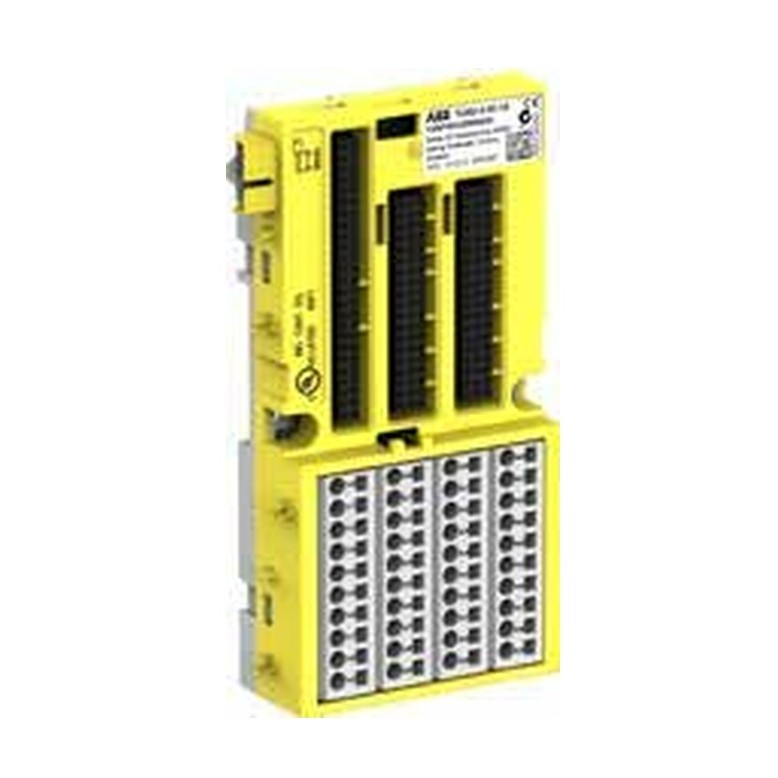 ABB AI581-S-XC PLC I/O Module