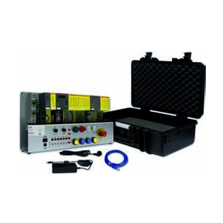 ABB DI581-S PLC I/O Module